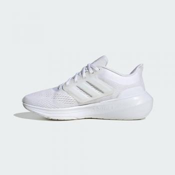 Zapatillas de running Adidas Ultraboost mujer, color blanco, modelo Ftwr White Ftwr White Crystal White, talla 42 EU