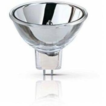 Philips 40980560 Halógeno Reflector