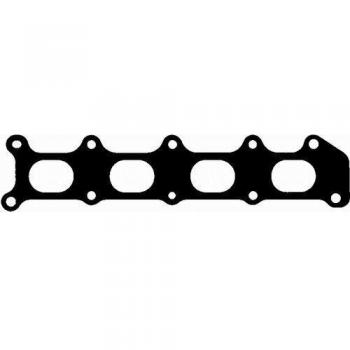 Junta de Colector de Escape BGA MG0520 para ALFA ROMEO, PEUGEOT, FIAT, CITROËN y LANCIA