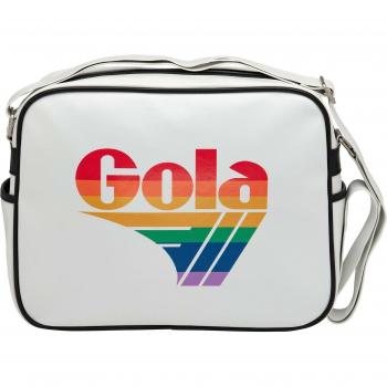 Gola Redford Spectrum Shoulder Messenger Bag