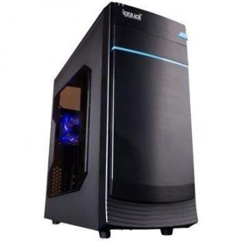 Iggual PSIGG1 - Caja ordenador