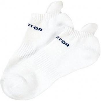 VICTOR Calcetines para deporte