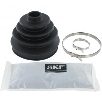 Skf VKJP 1144 Partes de la Transmisión