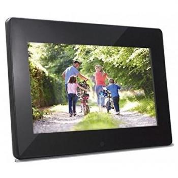 Braun DigiFrame 1091 HD