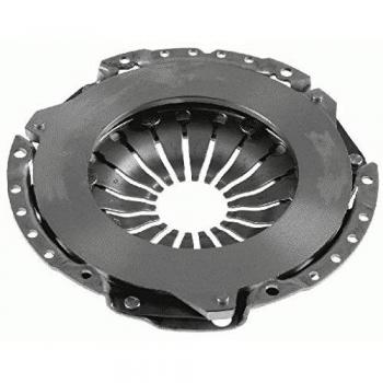Sachs 3082 172 031 Plato de Presión del Embrague