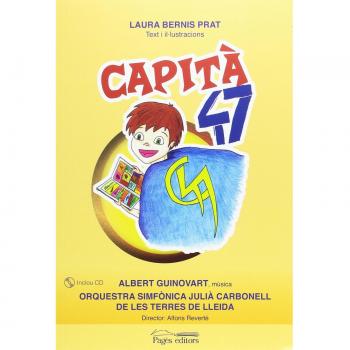Capità 47