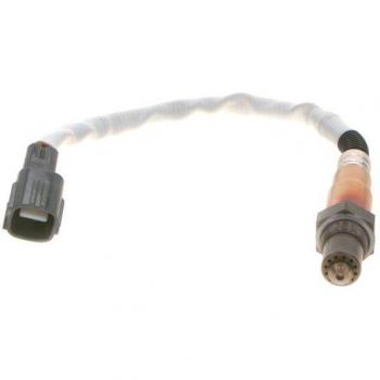 Sonda Lambda BOSCH 0 258 006 721