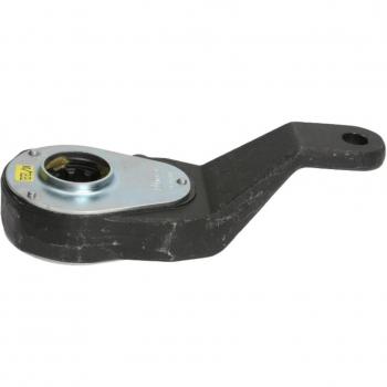 Ajustador automático de tensión y holgura del sistema de frenos FEBI BILSTEIN 09854 Izquierda