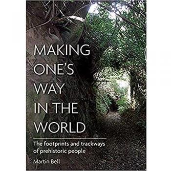 Bell, M: Making One's Way in the World