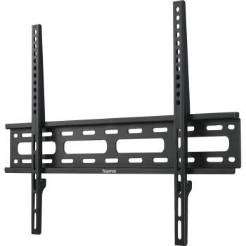 Soporte de Pantalla para TV Fijo Hama 600x400 para televisores de 32 a 65 pulgadas