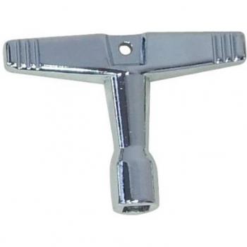 Dixon Standard Drum Key Set - Pack of 2