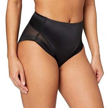 Playtex 4MZ Braguita Control Ligero