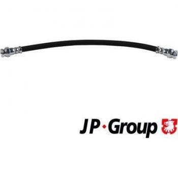 Latiguillo de freno JP GROUP 3561702970 - Tipo: Latiguillo de freno; Características: Fabricado por JP GROUP, número de referencia 3561702970, diseñado para sistemas de frenos, alta resistencia
