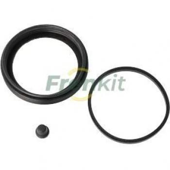 Kit de reparación de pinza de freno FRENKIT 266001