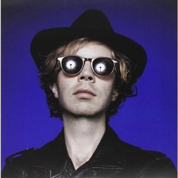 I Just Started Hating Some People Today / Blue Randy [Vinilo]