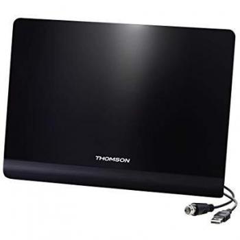 Thomson ANT1608BK - Antena