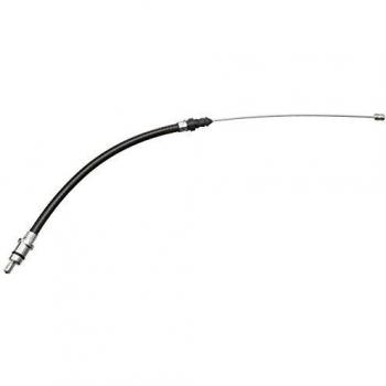 ABS K11851 Cable Principal Delantero