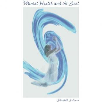 Salud Mental y el Alma - Edición en Rústica de Solomon, Elizabeth
