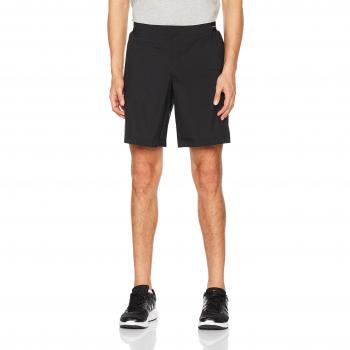 adidas Tx Agravic Sh B45657 Pantalón Corto, Hombre, Negro