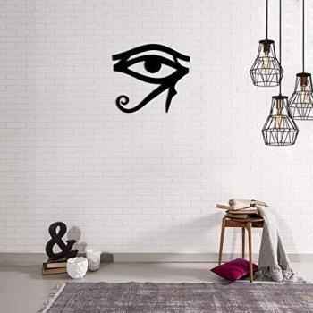 Homemania - Decoración de Pared