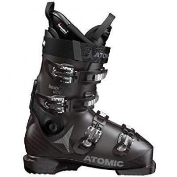 ATOMIC HAWX Ultra 95 S - Botas de esquí para Mujer