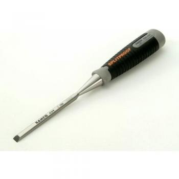 Bahco 434-8 - Formon 8