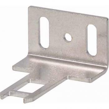 Llave de control angulada larga Eaton LS-XWA-ZBZ 106838