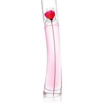 Flower By Kenzo Poppy Bouquet Eau De Parfum 30ml