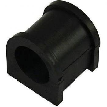 KAVO PARTS Casquillo del cojinete estabilizador SBS-5503