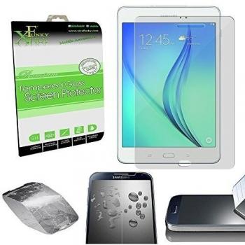 Xtra-Funky Rango Samsung Galaxy TAB A