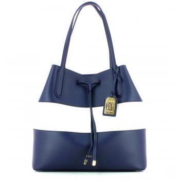 Diana Tote