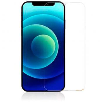 Protector de Pantalla para iPhone 12 Pro Max de Cristal Templado