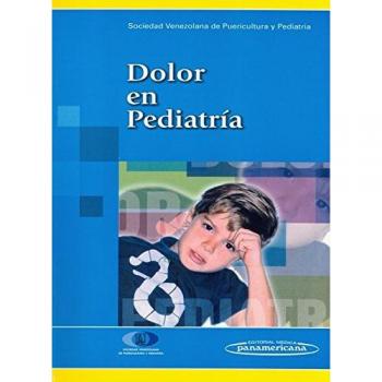 Dolor en Pediatría