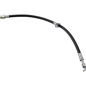 Latiguillo de Freno Azul ADT353424 con alta resistencia y durabilidad
