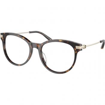 Ralph Lauren RL6231U 5003 Careyshell Gafas Recetadas para Mujer