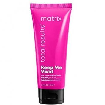 Matrix Total Results Keep Me Vivid Color Velvetizer Balm 100ml