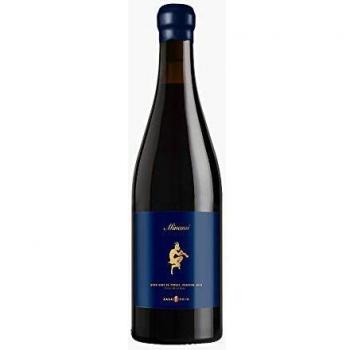 Minami 2016-75 cl
