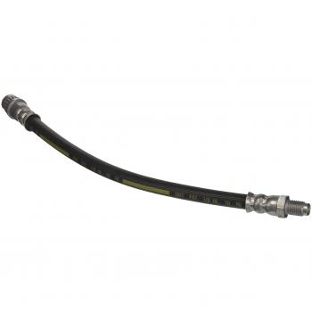 unigom 379621 Tubo Freno Delantero