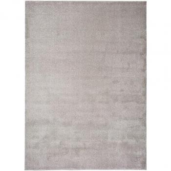 Alfombra Montana Liso Atticgo Universal XXI