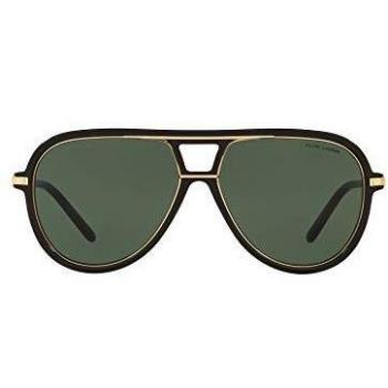 Ray-Ban Men's 0RL8177 Sunglasses, Brown
