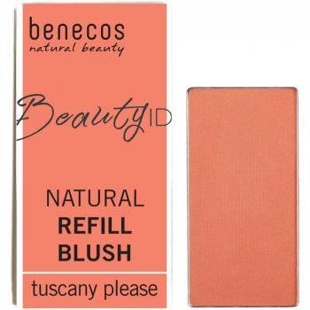 Benecos Tuscany Please Colorete 3g