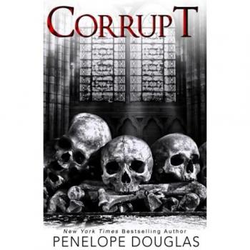Corrupt: 1