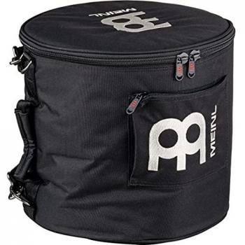 Meinl MREB-12 - Funda deluxe para repique 12