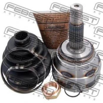 Junta homocinética FEBEST CV-joint 2310-011, alta resistencia, compatible con múltiples vehículos, fácil instalación, diseño duradero y eficiente