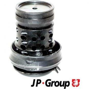 Soporte de motor JP GROUP transmisión 1117901400