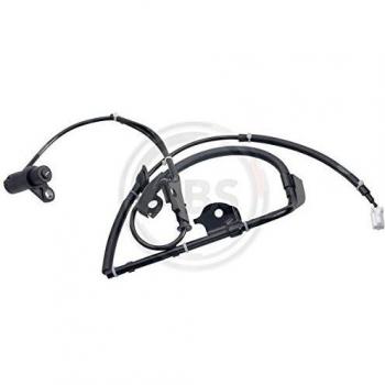 Sensor ABS de velocidad de rueda A.B.S. 31043 para TOYOTA