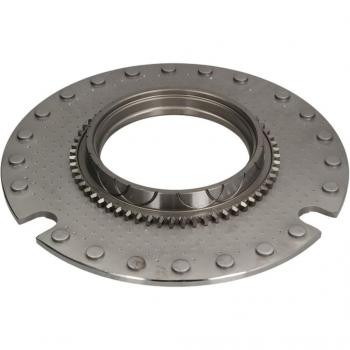 Anillo de sincronización para caja de cambios CEI 198.817, compatible con modelos C.E.I 198817, fabricado en acero de alta resistencia, diseñado para mejorar la precisión en los cambios de marcha y reducir el desgaste del sistema