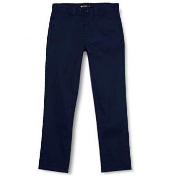 Element Sawyer Pants, Hombre, Eclipse Navy, XS