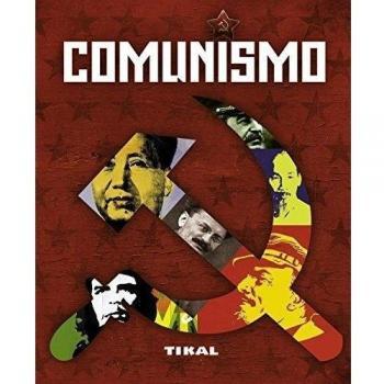 Comunismo