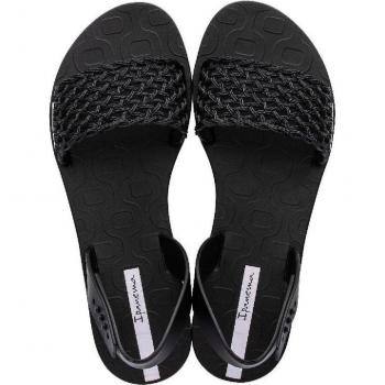 Chanclas Ipanema Breezy Sandal Fem
